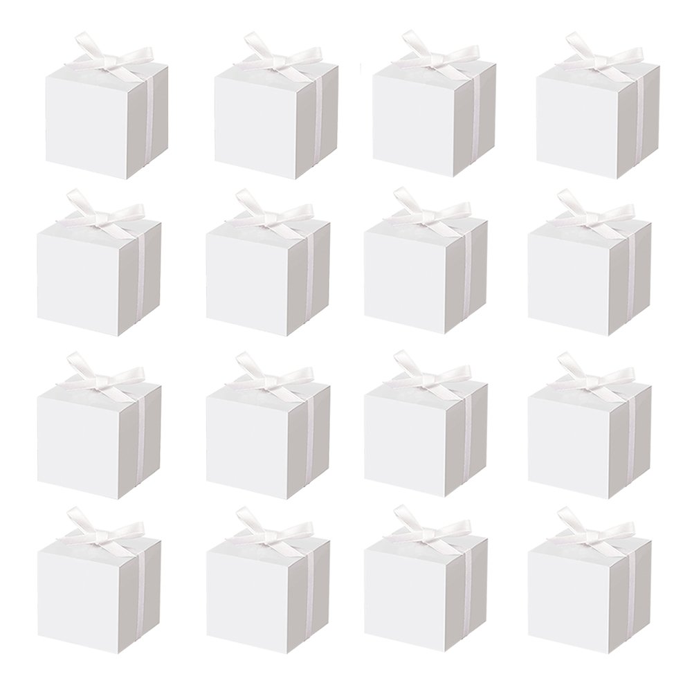 SCATOLINE DEGUSTAZIONE CIOCCOLATO E CONFETTI PROMESSA DI MATRIMONIO 12