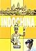 Indochina - travel time - Aa.Vv.