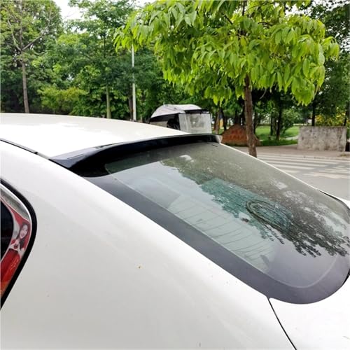 e[Q[gX|C[ CtBjeB G25 G35 G37 Q40 2007 2008 2009 2010 2011 2012 2013 2014 2015 4hAZ_ [tX|C[ AgNX|C[ ABS [tX|C[(ubN)