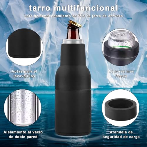 Hieleras, Outdoors Imagen adicional
