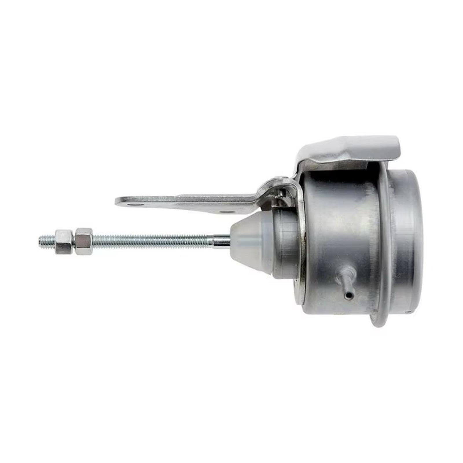 Actuador turbo electrónico Para Caddy Para Golf Para Jetta