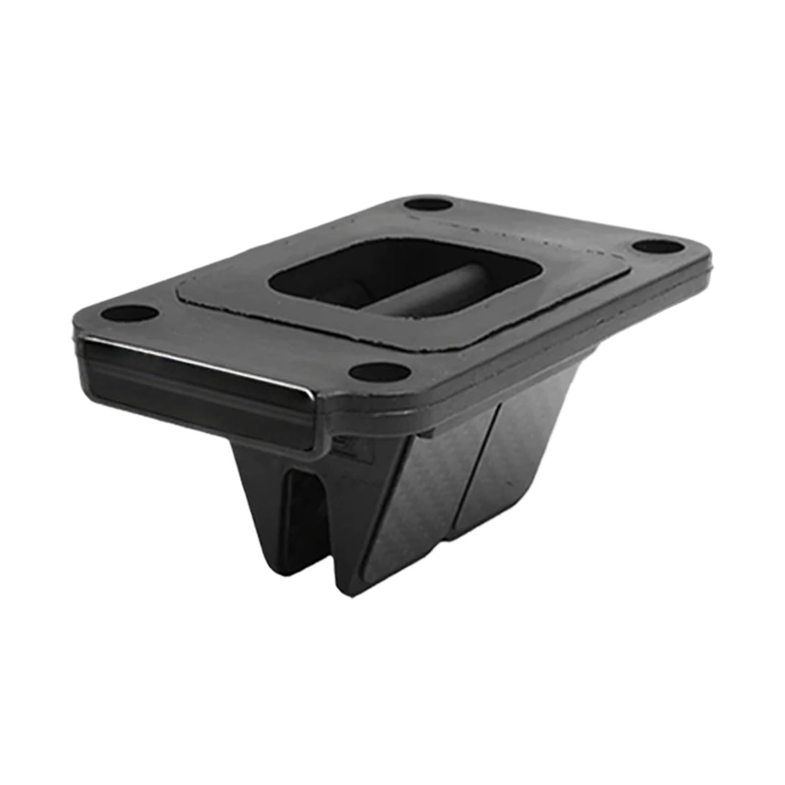 for KX85 KX80 100 RM100 Intake Reed Valve
