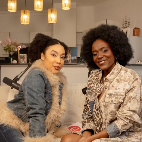 Ep.2 🎙️Fr&eacute;quences D&rsquo;Amour : En Immersion avec Ena&eacute; (Meryl,Tiakola, Jok'Air, Ad&egrave;le, Rosalia)