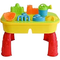 Unibos | Classic Giant 4 In A Row Game For Kids Ages 3+, EVA FOAM, Portable, Fun Strategy Toy Ages 3+, Family & Kids Fun, Essentials For Camping & Family Trips