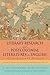 Literary Research and Postcolonial Literatures in English: Strategies and Sources (Literary Research: Strategies and Sources)