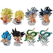 印刷 ドラゴンボール エンディング 逆 再生 100 無料イラスト画像サイト 印刷 ドラゴンボール エンディング 逆 再生 100 無料イラスト画像サイト