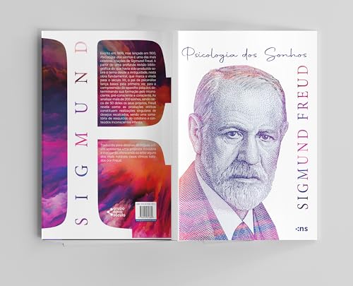 Psicologia dos sonhos