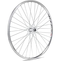 GURPIL 64309 Rueda, Delantero, hibrida, AS-700, con Tuerca