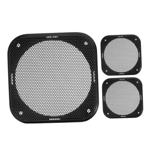 Mipcase 3�X�N�G�A�X�s�[�J�[�O�����J�o�[ �ԗp�T�u�E�[�t�@�[�ی� �p���[�h�X�s�[�J�[�J�o�[ ���b�V���O���� ��v�ȓS�v���X�`�b�N�� �J�[�I�[�f�B�I����