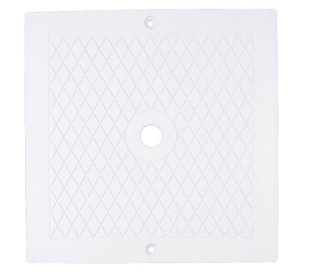 Custom 25538-000-000 10.06