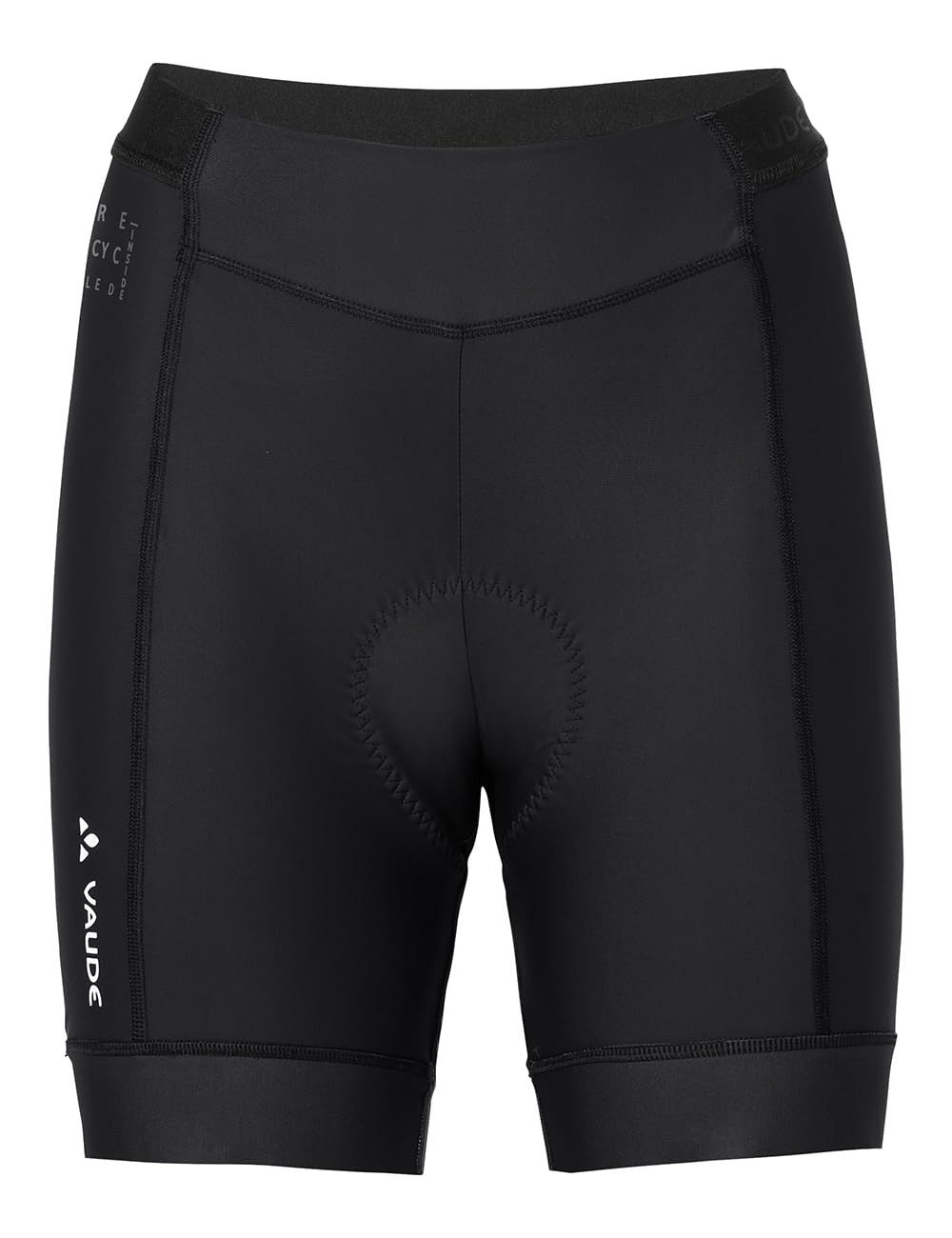 Radsport-Bekleidung für Damen