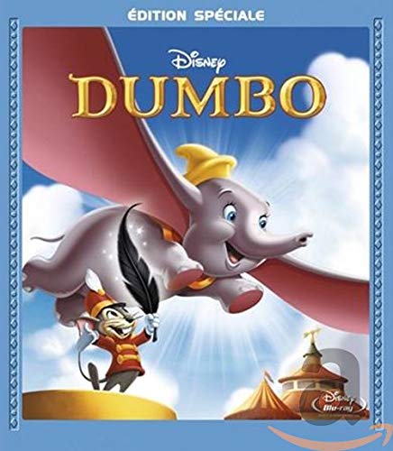 Dumbo