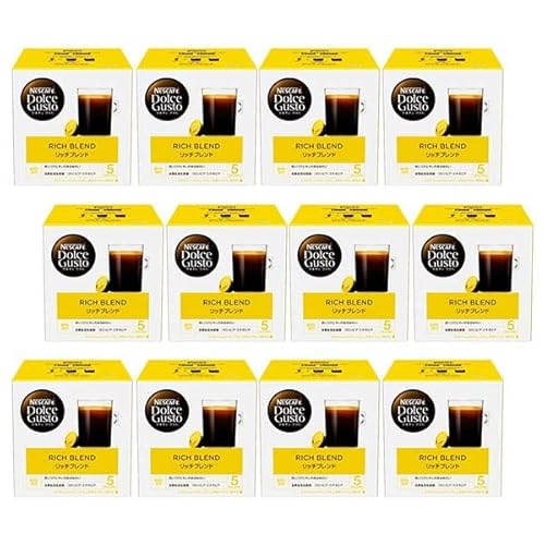 lXJtF h`FOXg pJvZ b`uh×12