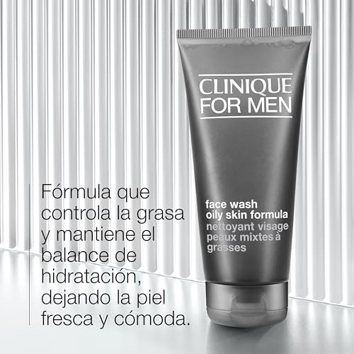 La Mejor Lista de Happy Clinique Hombre , tabla con los diez mejores. 24 Imagen adicional