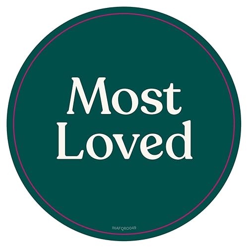 Miniatura 2 de The Body Shop Protector de manos de cáñamo 10 onzas líquidas