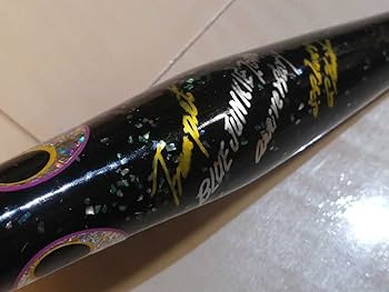Amazon.co.jp: 美品 shell shaping lures 貝田ルアー