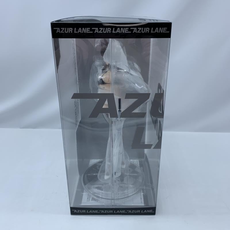 Amazon | )ALTER 愛宕 凄艶のマックススピードVer. 1/7スケール