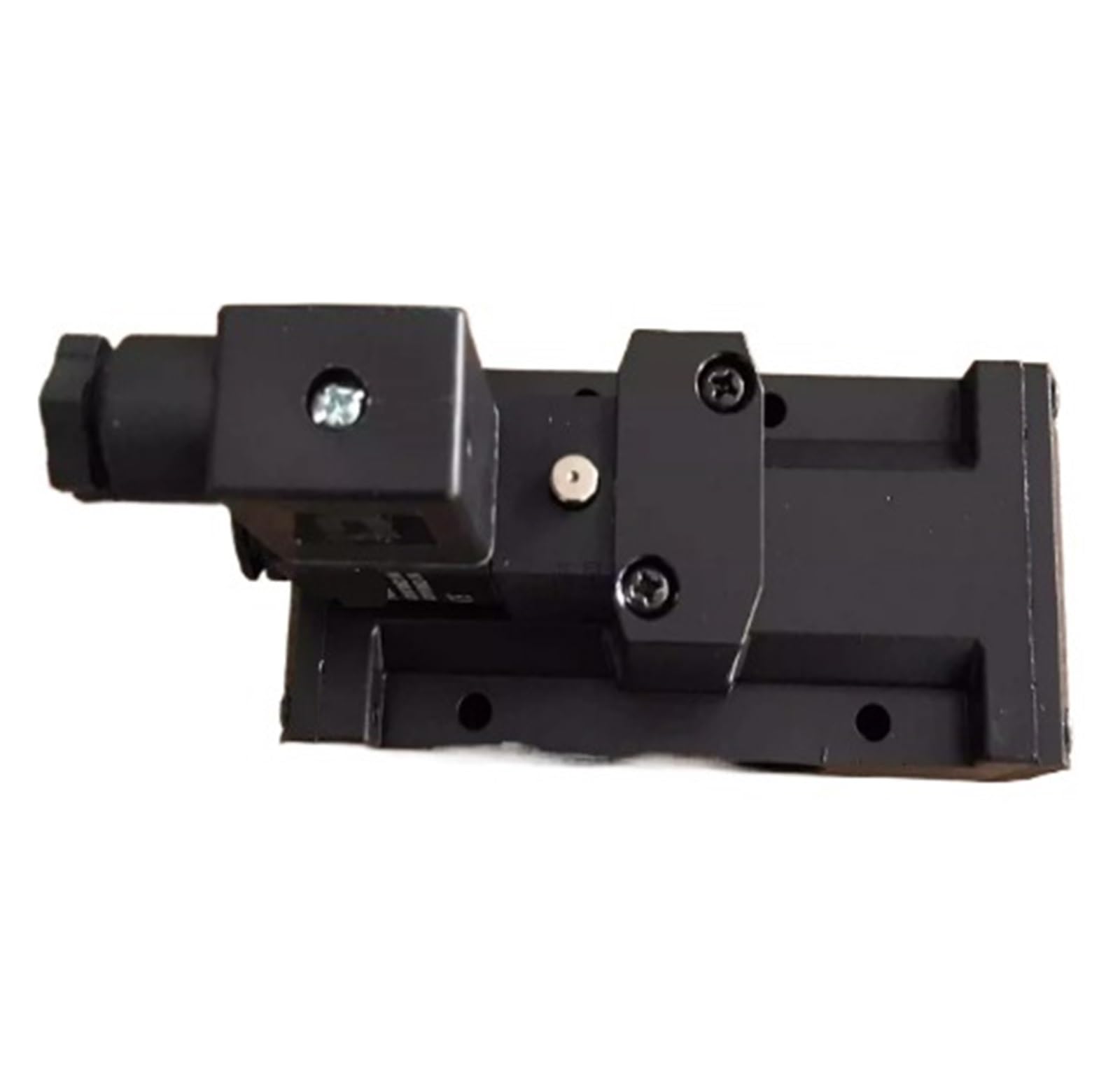 Électrovanne PHS540S-15-110V pour remplacer vos distributeurs d'air défectueux