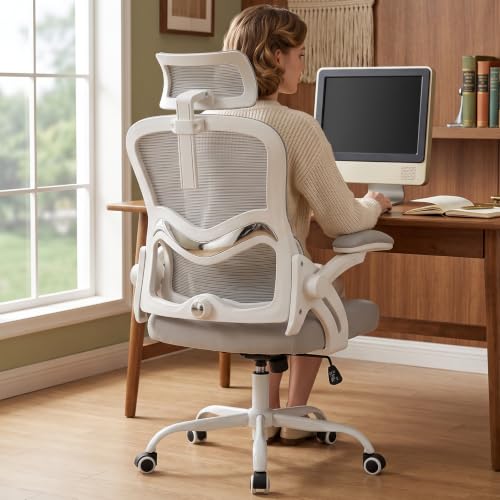 professional ergonomic chair customer reviews product image