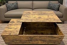 Review Image by Ana R Ana R