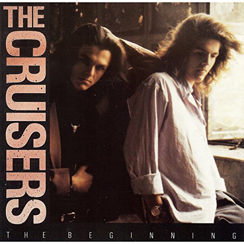 The Cruisers