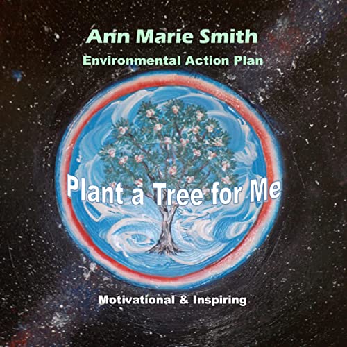 Plant a Tree for Me by Ann Marie Smith episode artwork