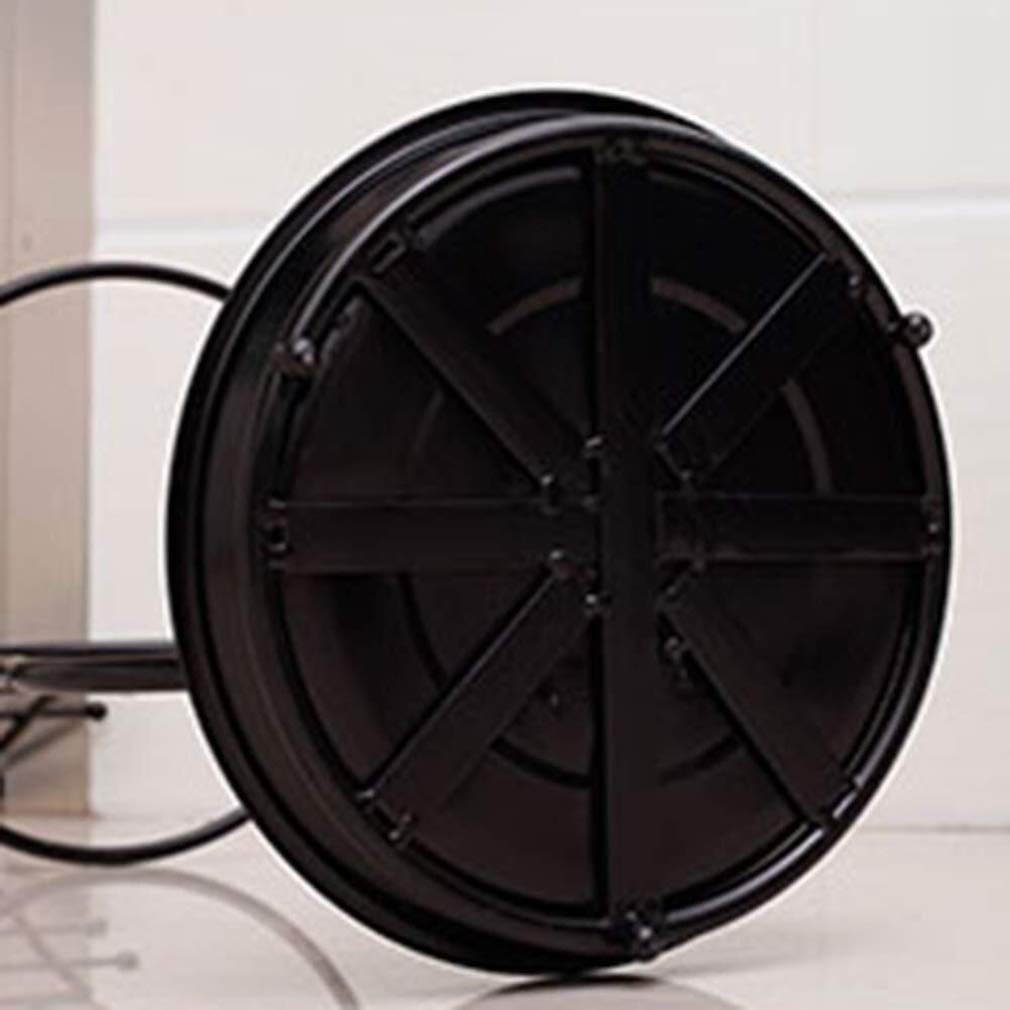 Amazon｜傘収納傘立てラック ブラックアイアン傘立てホルダー モダン