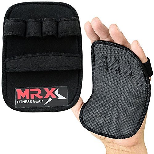 10 best gym gloves for sweaty hands Quick Guide Pro