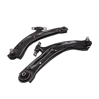 Amazon | フロント ロアアーム コントロールアーム 左側 右側