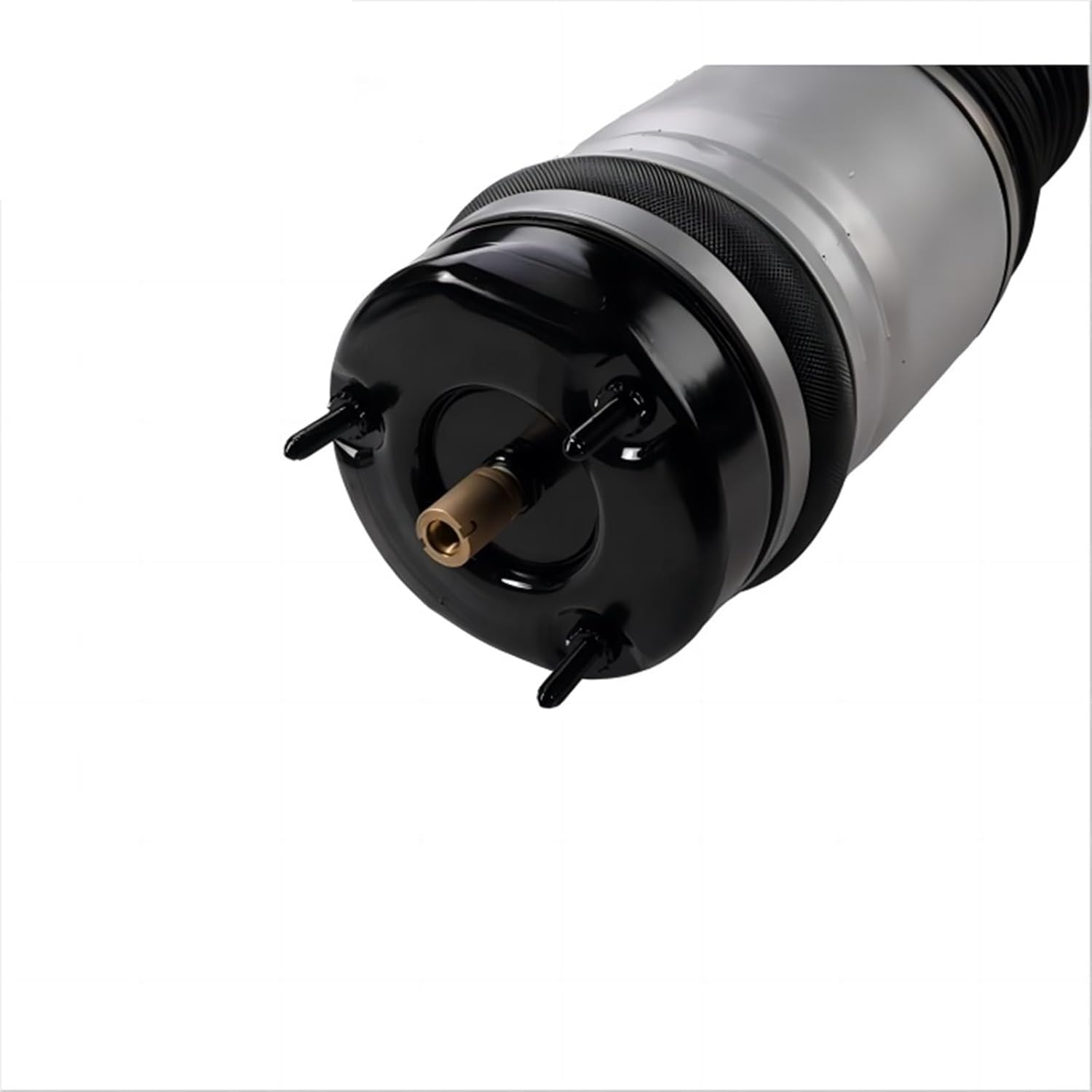 グランドチェロキー WK エアサス ロワリングキット グランドチェロキー WK エアサス ロワリングキット