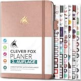 Clever Fox