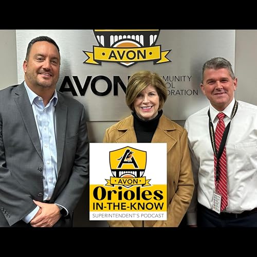 Grateful for a Strong Community