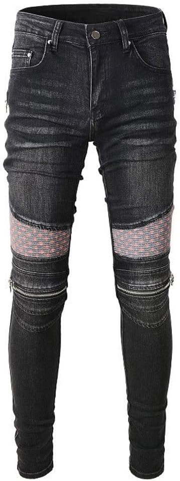 漫福ガチャ 複製原画A 紅茶王子 紅茶 王子 漫画