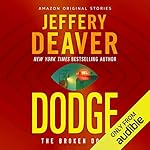 Cover of Dodge