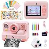 sony digital photo printer dpp-fp30 driver Souvenirs imprimés en quelques secondes : Grâce à l'appareil photo instantané enfant, votre enfant prend une photo et l'imprime immédiatement. Fonction appareil photo enfant avec impression ludique, propre et sans encre