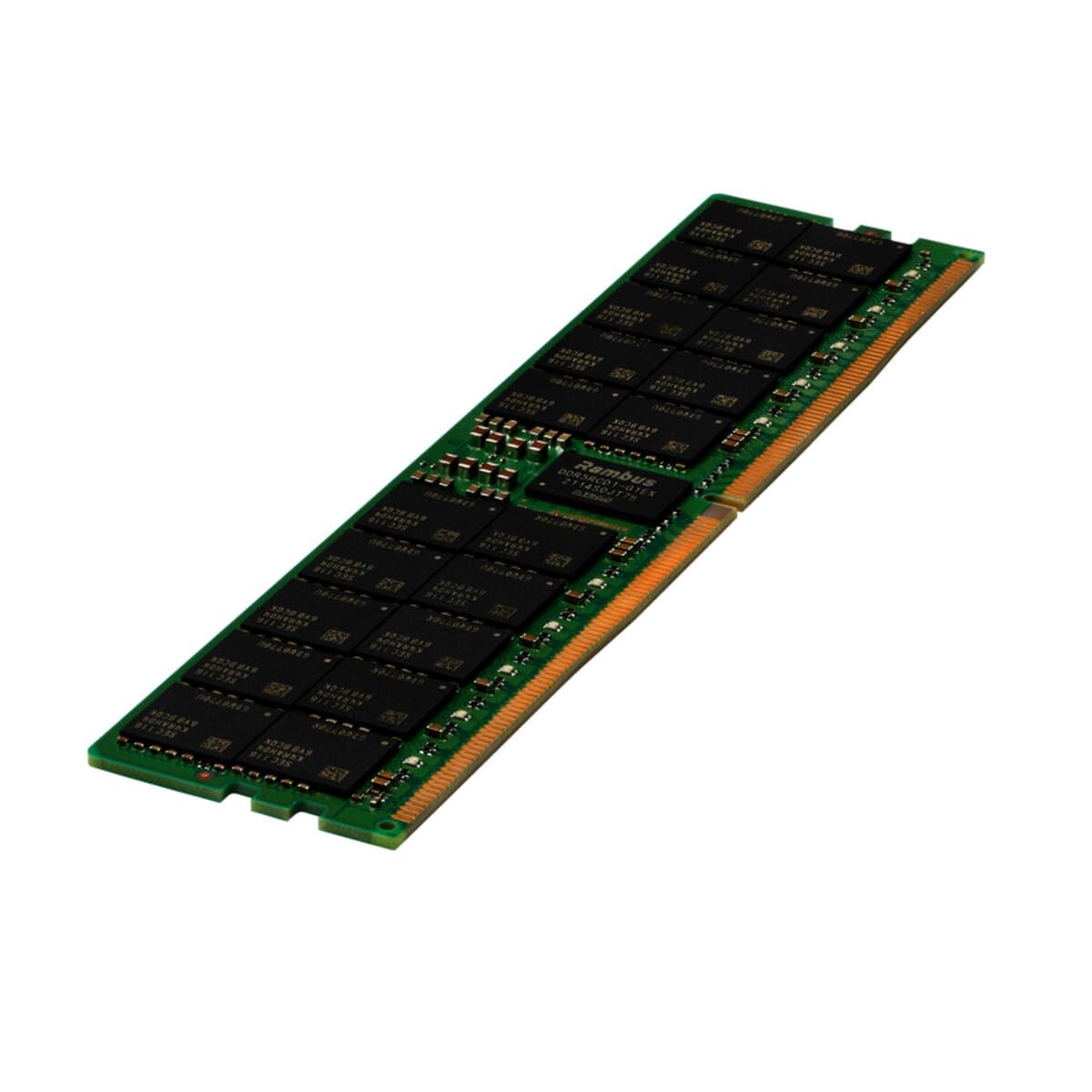 P43328-B21 at Amazon.com