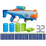 Toy Guns The Mandalorian