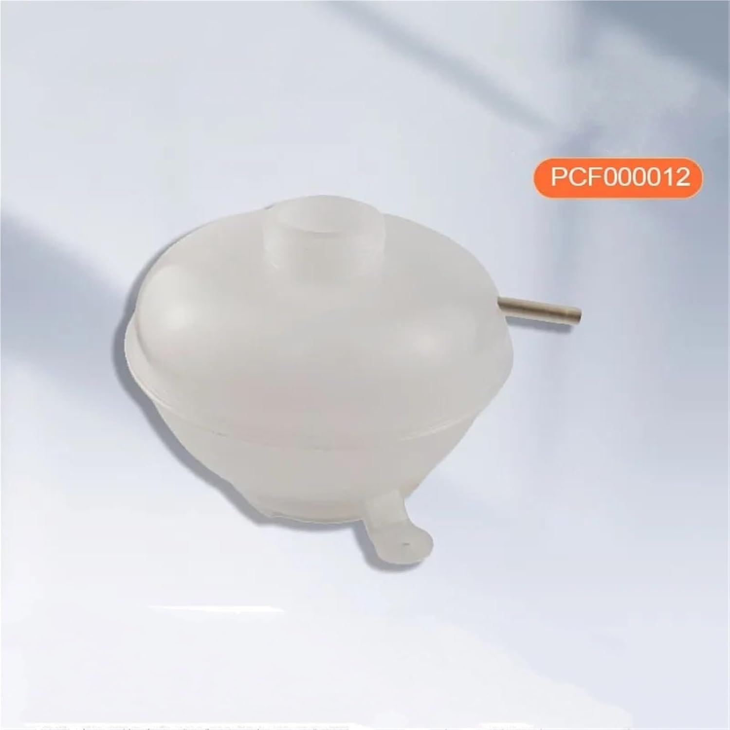 Coolant Reservoir Bottle For Land For Rover Freelander 1996-2006 Car Accessories Cooling System Expansion For Tank PCF000012