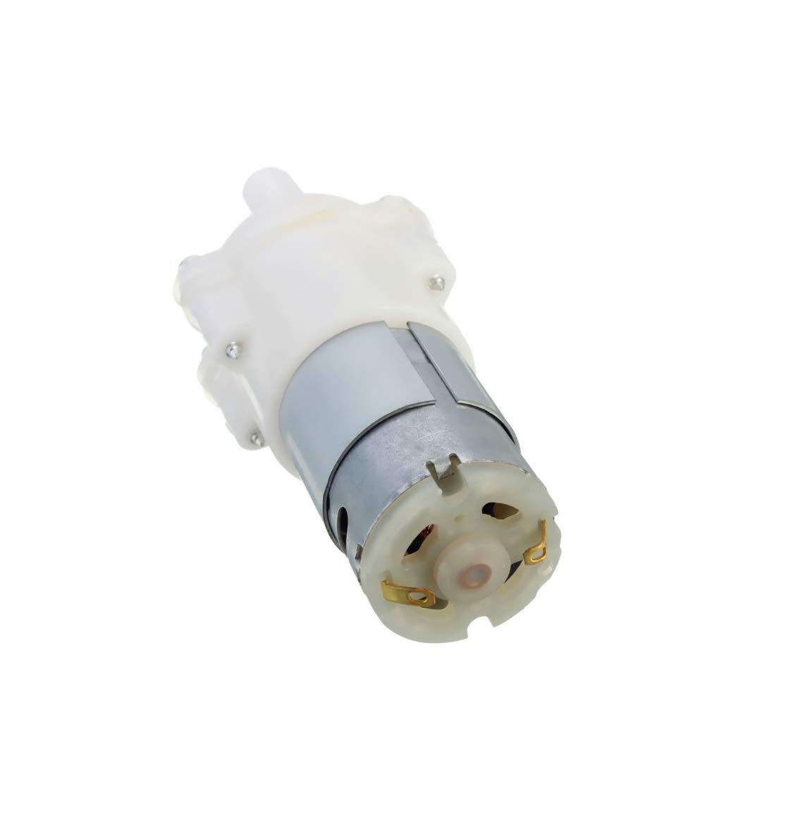 DC6-12V MINI Aquarium water Pump R385 (B07V9TWXBW) Amazon Price History, Amazon Price Tracker