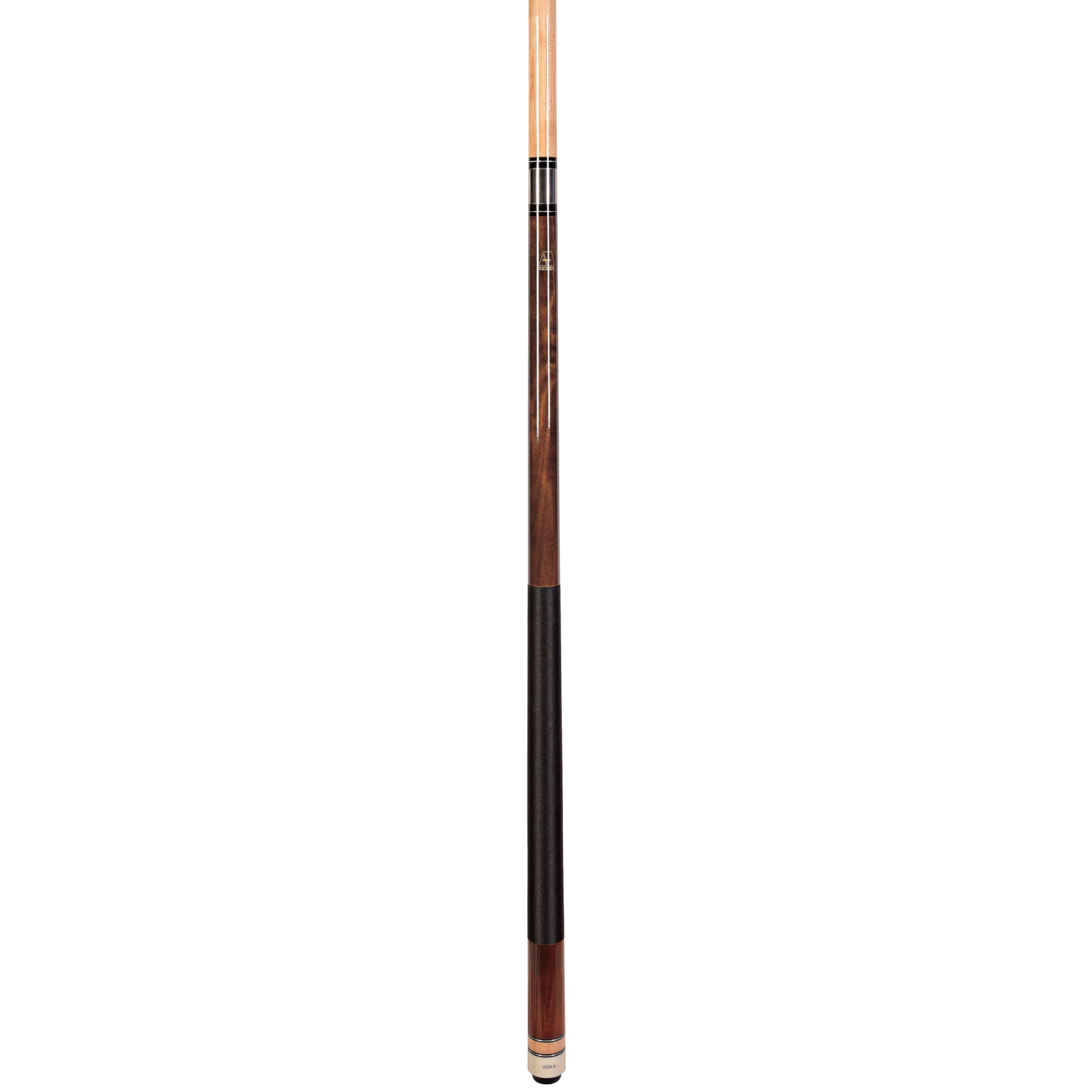 View 3