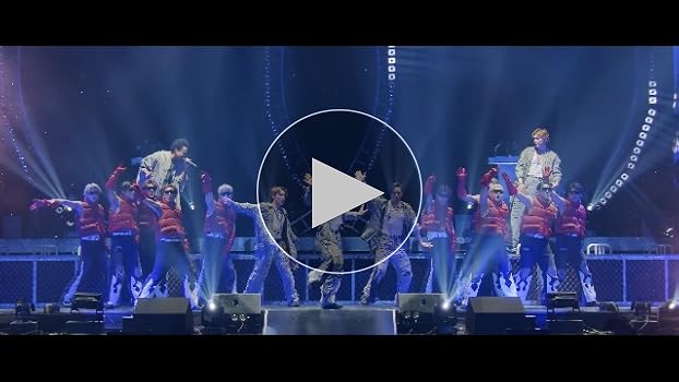Amazon.co.jp: THE FAR EAST COWBOYZ(AL+DVD) - EXILE THE