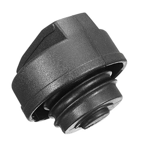 ben-gi Petrol Cap de Combustible del depósito de Combustible de la Cubierta 90501145 Auto Parts Tapa del depósito Depósito de Repuesto para Astra G MK4 1998-2004
