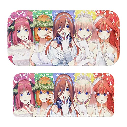 ܓ̉ԉ Switchp XebJ[ Switch/Switch Lite Q[@ XLV[ Aj V[ XL XCb`p ^ Vv ʑΉ JԂ\t\  hw KȎG ʔ ANZT