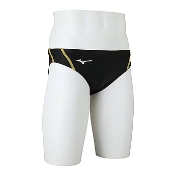 Amazon.co.jp: MIZUNO(ミズノ) スイム 水泳 競泳 チャレンジ