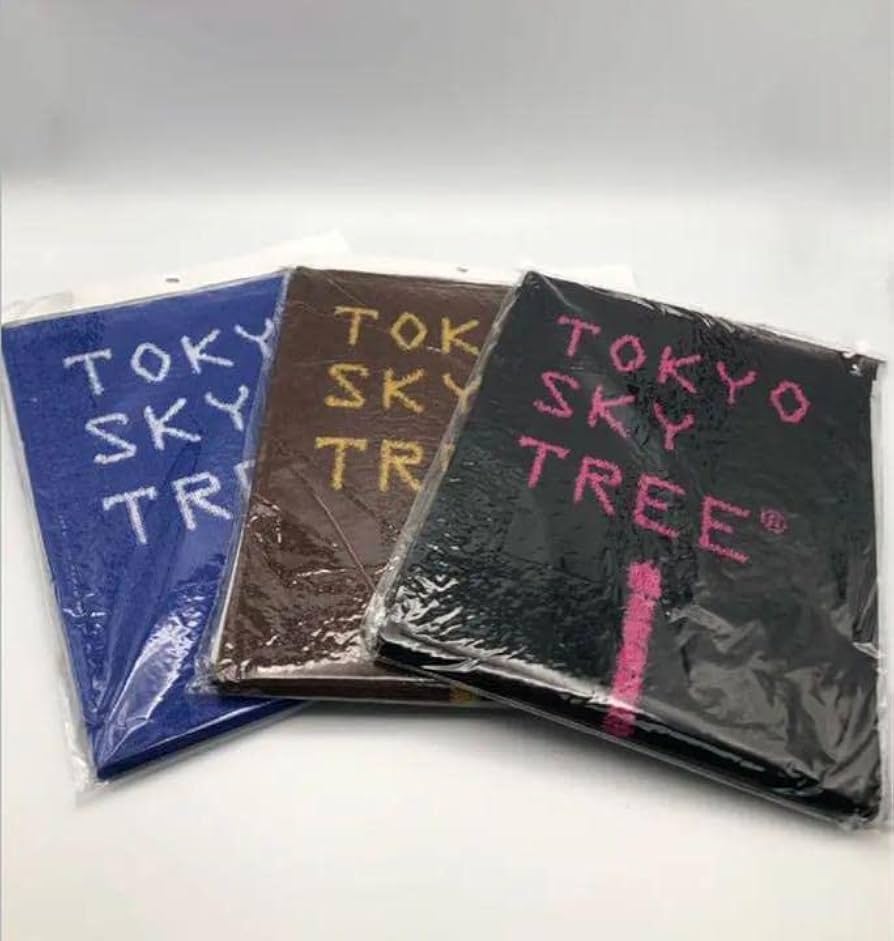 スカイピースのマフラータオルセット売り 2024年初夏、Zepp Tourで逢いましょう」マフラータオル - MWS ストア
