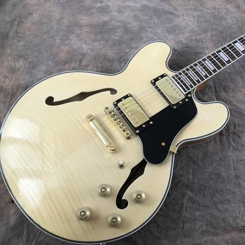 JX^nCWYGLM^[A_uFz[AtCCvPGLM^[