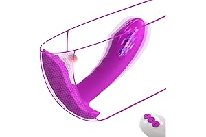 Vibrating Massage Tools for Date Night