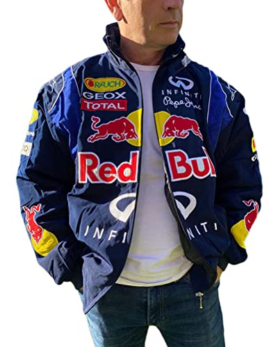 ticticlily Damen Kapuzenjacke Kapuzenpullover Vintage Sweatjacke Sweatshirt...