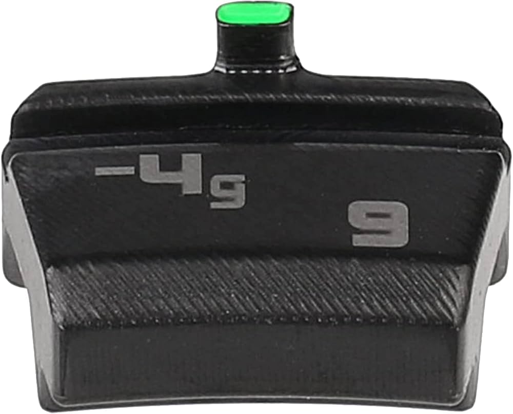 Amazon | UnderFit 最新 タイトリスト TSR3 フェアウェイウッド