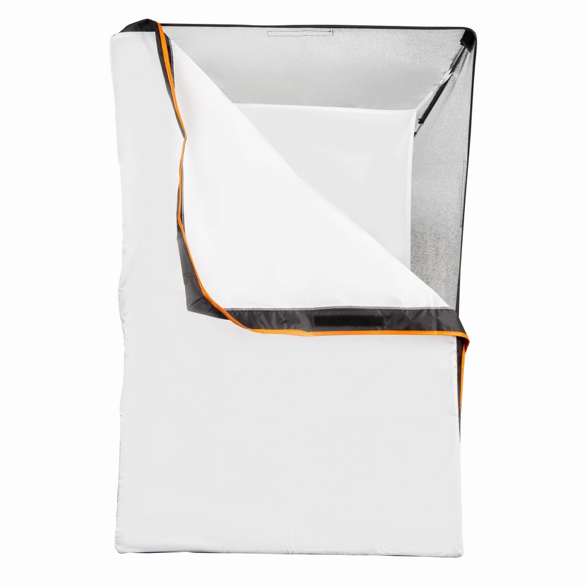Walimex Pro Softbox Orange Line 60x90 cm do Walimex Pro & K